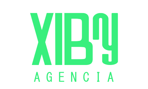 XIBY AGENCIA VISUAL
